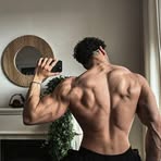 Theodore Vınox A. Farah - Facebook