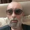 theodore.vera - @theodore.vera - TikTok