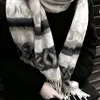 "Vera✔️" - @theodore.vera_ - TikTok
