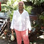 Vera Theodore - Facebook