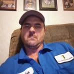 Theodore Vick - Facebook