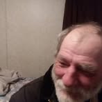 Theodore Vick - Facebook