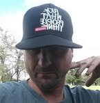 Theodore Vick - Facebook