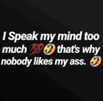 Theodore Vick - Facebook