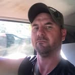 Theodore Vick - Facebook