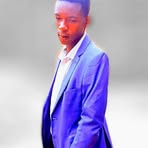 Théodore Vick - Facebook