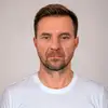 theodorevick - @theodorevick - TikTok