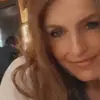 Vick - @vickitheodore - TikTok