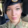 Vickie Theodore - @vickie3theodore - TikTok