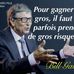 Theodore Stivenson Vivil - Facebook
