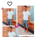 Vergil Theodore - Facebook
