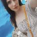 Li Lly - Facebook