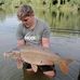 Theo Wakefield - Facebook