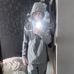 Theo Wakefield - Facebook