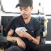 Theodore Wakefield - Facebook