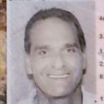 Wakefield John Theodore - @zangold66 - Instagram