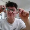 Theo Walden - @theowalden - TikTok