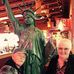 Theodore L Walden - Facebook