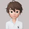 theodore waldron - @waldron.theodore1 - TikTok