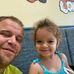 Theodore Weeden - Facebook