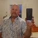 Theodore Weldon - Facebook