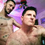 Theodore Friedman-Wallace - @friedmanwallace - Instagram