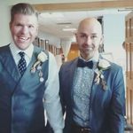 Theodore Lucas-Wallace - @t2h2e0 - Instagram
