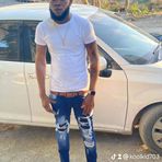 Theodore Wallace  - Facebook