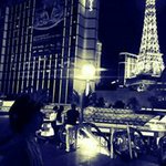 Theodore Wallace - @cbassonetwo - Instagram