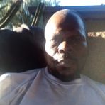 Theodore Wallace - Facebook