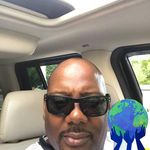 Theodore Wallace - @the_wall51_ - Instagram