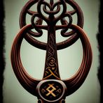 Theodore Wallace - Facebook