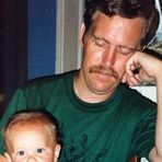 Theodore Wallace - Facebook