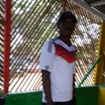 Theodore Wallace - @theodore.wallace.330 - Instagram