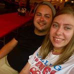 Theodore Wallace - Facebook
