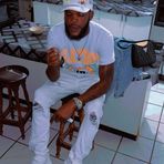 Theodore Wallace - Facebook