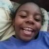 theodorewallace748 - @theodorewallace3 - TikTok