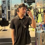 Wallace Theodore - @wallace_theodore07 - Instagram