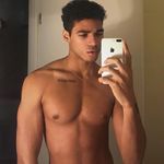 Theodore Wallis - @theodore_wallis - Instagram