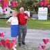 Theodore Wells - Facebook