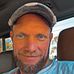 Theodore Wills - Facebook