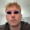 Theo Walsh - @ttrade49 - TikTok