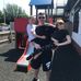 Theo Walsh - Facebook