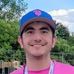 Theodore John Walsh - Facebook