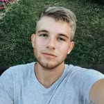 Theodore Walsh - @theodore_wa1sh - Instagram