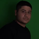 Theodore Walsh - @safawes460 - Instagram