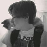 Theodore Walsh - @boyishwreck - Instagram
