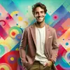 Theodore Walsh - @theow.diy - TikTok