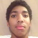 Theodore A Walton - @theodoreawalton - Instagram