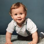 Theodore George Pryor Walton - @theodorewalton19 - Instagram